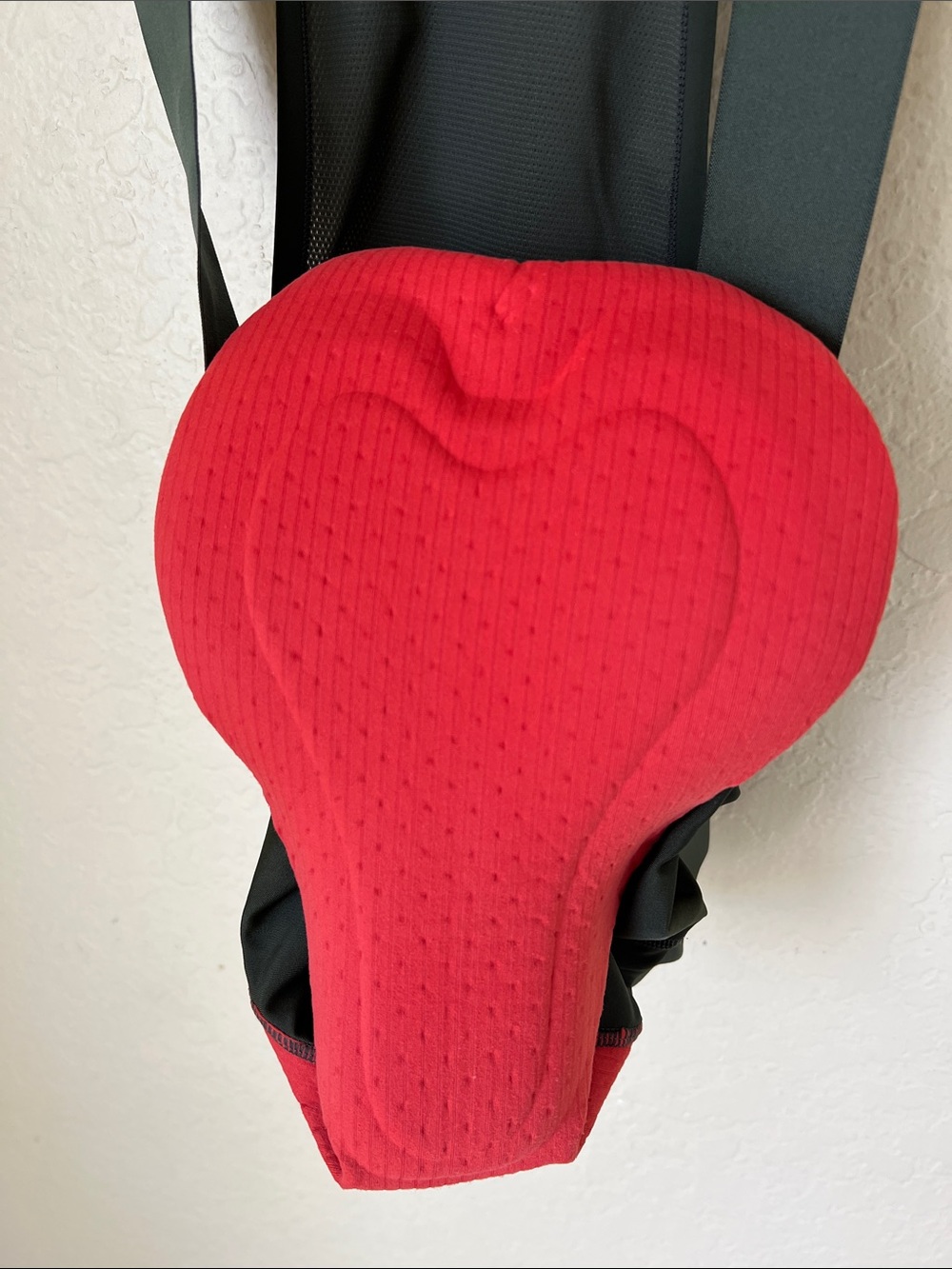 Specialized foundation bib shorts dark moss green - Picture 9 of 9